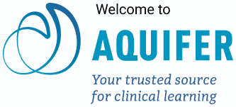 Aquifer Logo CMYK